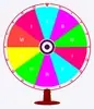 Daily Lucky Wheel Bonus