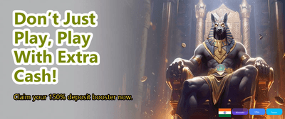 Win Big with WinClash Today!