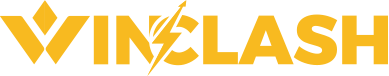 WinClash Logo
